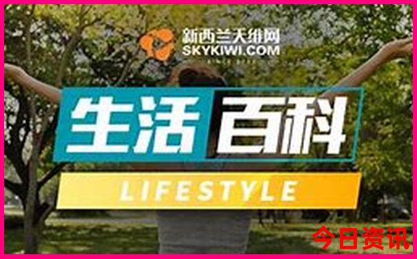 四川都有哪些景点