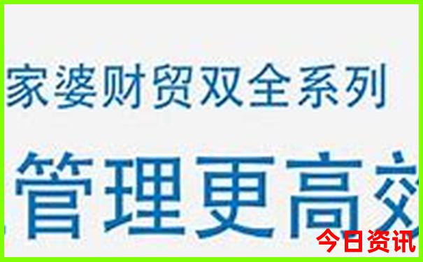 宿州有什么好玩的地方旅游景点