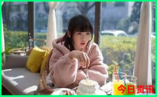 7月底去哪里旅游合适
