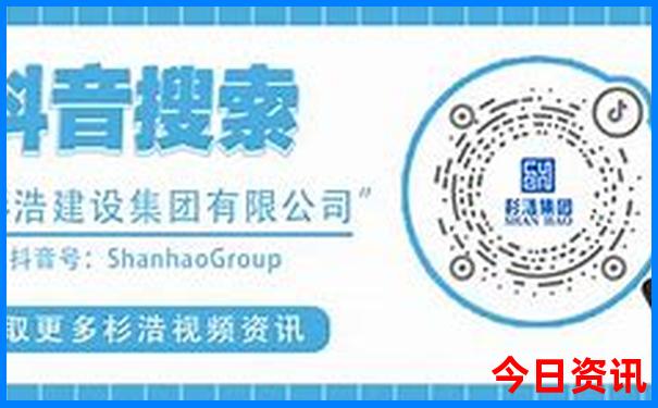 适合老人的旅游地点推荐